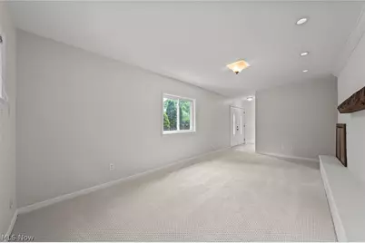 145 Brookdell Drive NW, North Canton, OH 44720 - Photo 15