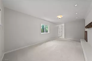 145 Brookdell Dr NW, North Canton, OH 44720 - Photo 15