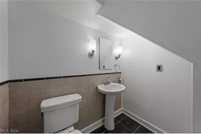 145 Brookdell Drive NW, North Canton, OH 44720 - Photo 31