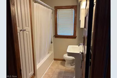 1414 Denman Avenue, Coshocton, OH 43812 - Photo 15