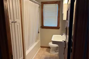 1414 Denman Ave, Coshocton, OH 43812 - Photo 15