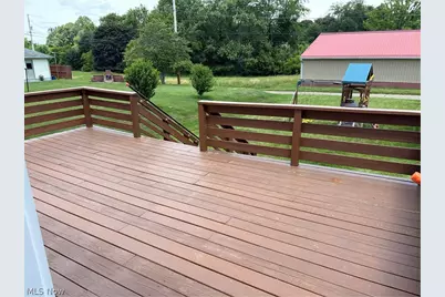 1414 Denman Avenue, Coshocton, OH 43812 - Photo 13