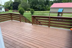 1414 Denman Ave, Coshocton, OH 43812 - Photo 13