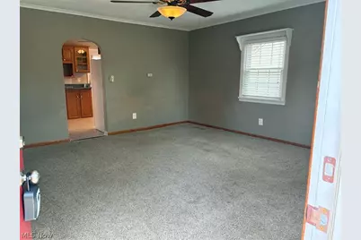 1414 Denman Avenue, Coshocton, OH 43812 - Photo 9