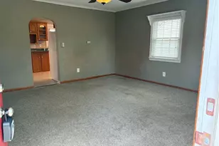 1414 Denman Ave, Coshocton, OH 43812 - Photo 9