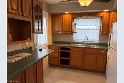 1414 Denman Avenue, Coshocton, OH 43812 - Photo 11