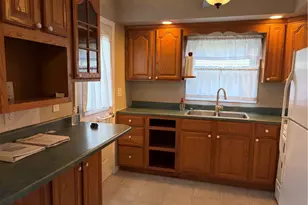 1414 Denman Ave, Coshocton, OH 43812 - Photo 11