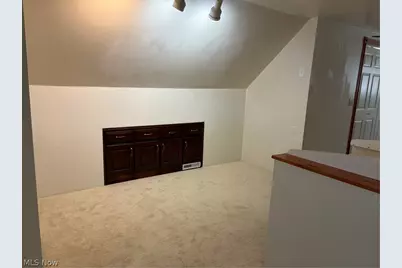 1414 Denman Avenue, Coshocton, OH 43812 - Photo 21