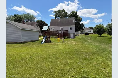1414 Denman Avenue, Coshocton, OH 43812 - Photo 5
