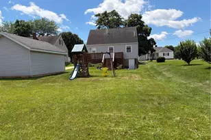 1414 Denman Ave, Coshocton, OH 43812 - Photo 5