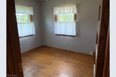 1414 Denman Avenue, Coshocton, OH 43812 - Photo 17