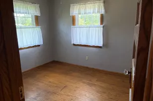 1414 Denman Ave, Coshocton, OH 43812 - Photo 17