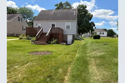 1414 Denman Avenue, Coshocton, OH 43812 - Photo 29