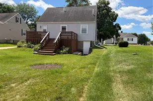 1414 Denman Ave, Coshocton, OH 43812 - Photo 29