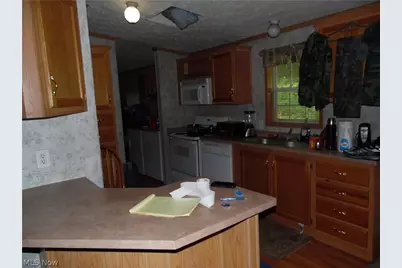 280 Linton Hill Road, Coolville, OH 45723 - Photo 23
