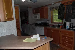 280 Linton Hill Rd, Coolville, OH 45723 - Photo 23