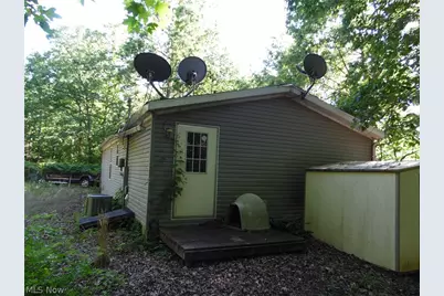 280 Linton Hill Road, Coolville, OH 45723 - Photo 17