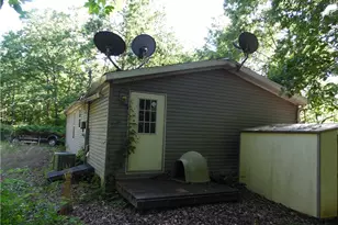 280 Linton Hill Rd, Coolville, OH 45723 - Photo 17