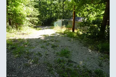 280 Linton Hill Road, Coolville, OH 45723 - Photo 3