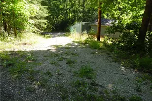 280 Linton Hill Rd, Coolville, OH 45723 - Photo 3