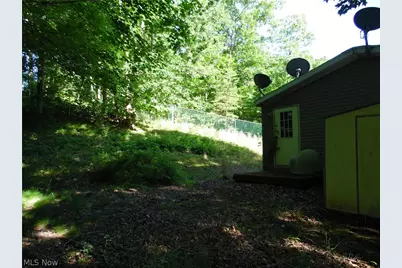 280 Linton Hill Road, Coolville, OH 45723 - Photo 15