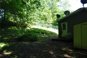 280 Linton Hill Rd, Coolville, OH 45723 - Photo 15
