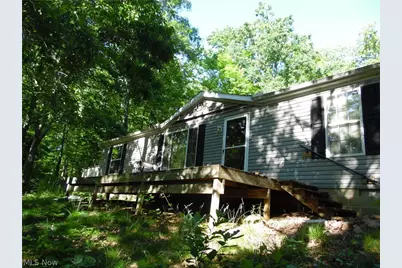 280 Linton Hill Road, Coolville, OH 45723 - Photo 11