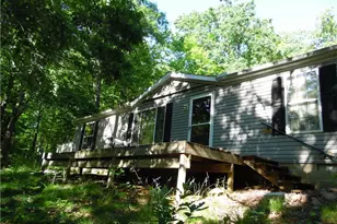 280 Linton Hill Rd, Coolville, OH 45723 - Photo 11