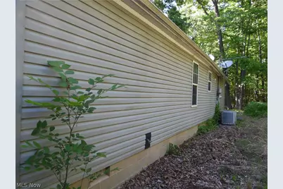 280 Linton Hill Road, Coolville, OH 45723 - Photo 19