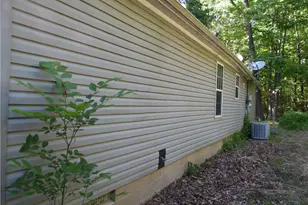 280 Linton Hill Rd, Coolville, OH 45723 - Photo 19