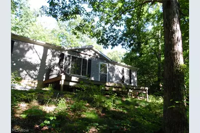 280 Linton Hill Road, Coolville, OH 45723 - Photo 13