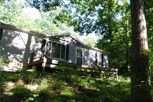 280 Linton Hill Rd, Coolville, OH 45723 - Photo 13
