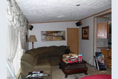 280 Linton Hill Road, Coolville, OH 45723 - Photo 27