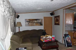 280 Linton Hill Rd, Coolville, OH 45723 - Photo 27