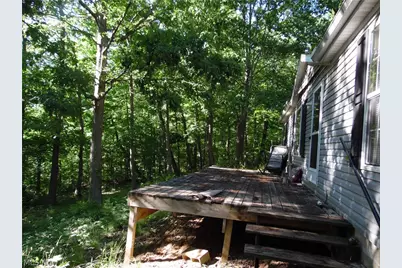 280 Linton Hill Road, Coolville, OH 45723 - Photo 5