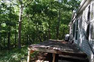 280 Linton Hill Rd, Coolville, OH 45723 - Photo 5