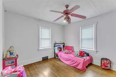 425 McPherson Street, Mansfield, OH 44903 - Photo 23