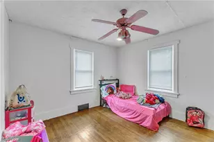 425 McPherson St, Mansfield, OH 44903 - Photo 23