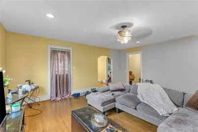 425 McPherson Street, Mansfield, OH 44903 - Photo 7