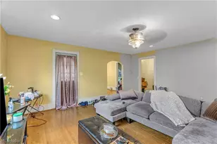 425 McPherson St, Mansfield, OH 44903 - Photo 7