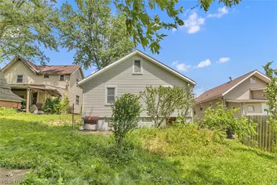 425 McPherson Street, Mansfield, OH 44903 - Photo 31