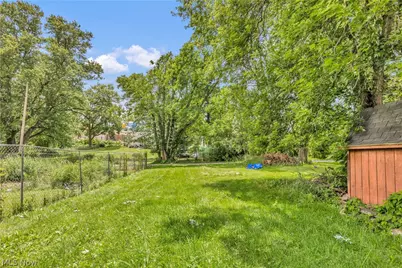 425 McPherson Street, Mansfield, OH 44903 - Photo 35
