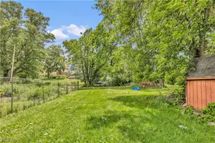 425 McPherson St, Mansfield, OH 44903 - Photo 35