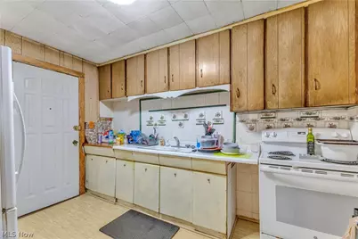 425 McPherson Street, Mansfield, OH 44903 - Photo 9