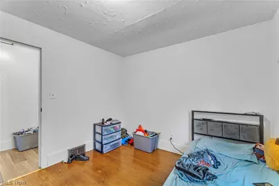 425 McPherson Street, Mansfield, OH 44903 - Photo 15