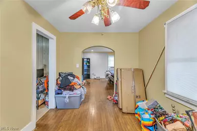 425 McPherson Street, Mansfield, OH 44903 - Photo 21