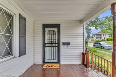 425 McPherson Street, Mansfield, OH 44903 - Photo 3