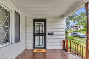 425 McPherson St, Mansfield, OH 44903 - Photo 3