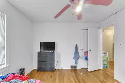 425 McPherson Street, Mansfield, OH 44903 - Photo 13
