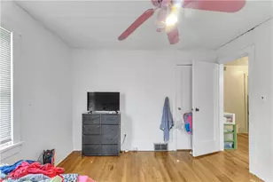 425 McPherson St, Mansfield, OH 44903 - Photo 13